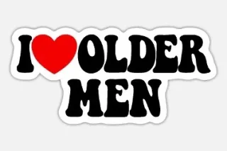 in/outcalls for my last day in... - Image 4