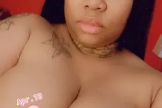 SNOW DAY SPECIALS 🥰😍😘 PLEASE R... - Image 3