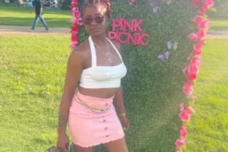 INCALL ONLY!! BODY2BODY(NURU M... - Image 2