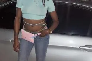 INCALL ONLY!! BODY2BODY(NURU M... - Image 3