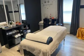 INCALL ONLY!! BODY2BODY(NURU MASSAGE) lithonia - Image 5