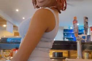 INCALL ONLY!! BODY2BODY(NURU MASSAGE) lithonia - Image 6