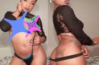 INCALL ONLY!! BODY2BODY(NURU MASSAGE) lithonia - Image 7