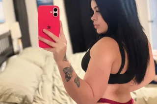 🥰💕New Latina I am a sexy and h... - Image 2