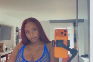 ✨One of a kind ✨🤤Super Thickk ... - Image 4