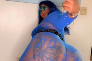 let's have fun baby! - 38 - Image 2