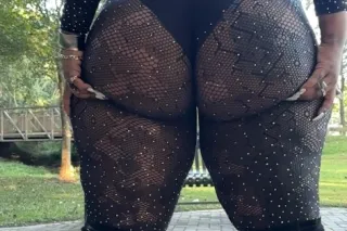 let's have fun baby! - 38 - Image 3