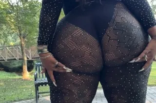 let's have fun baby! - 38 - Image 4