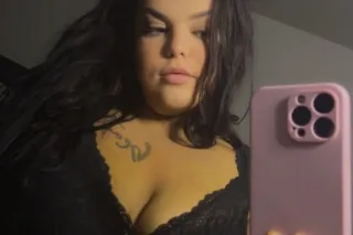 🩷CUM😍 SEE 😍ME🩷 - 28 - Image 2