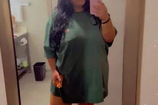 🩷CUM😍 SEE 😍ME🩷 - 28 - Image 3