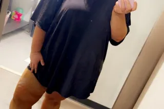 🩷CUM😍 SEE 😍ME🩷 - 28 - Image 1