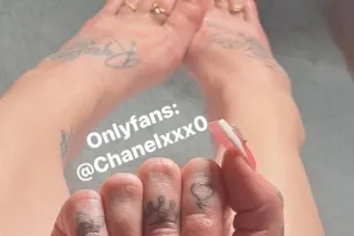 Last Nightt! 🎀THEⓑⓐⓓⓓⓔⓢⓣ🎀 𝐻𝒾𝑔𝒽... - Image 1