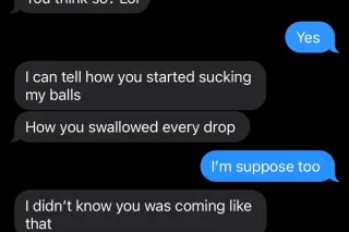 come see about me (INCALL) - 2... - Image 3