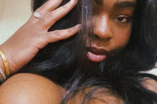 come see about me (INCALL) - 2... - Image 4