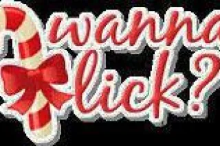 $60*🎊😜**Freaky~Fucking~Friday**😜🎊*$60 - Image 6