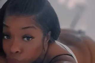 EBONY FANTASY FILLER 😈 FBSM MEETUPS🏆 Fetish Friendly 📍 DENTON UNIVERSITY AREA - Image 7