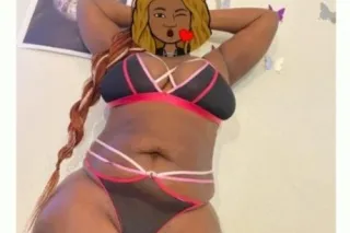 😘😋🩷Melts in your mouth🍫🌹💋💦🔥 - ... - Image 3