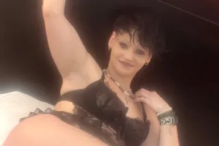 Daddy's Nasty Little Slut 😹💦💧🤤... - Image 3