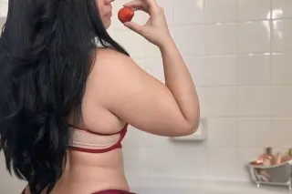 ❤Sexy Latina❤🔥🇨🇴 - 30 - Image 2