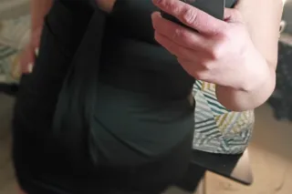 👄💋🫦I WILL DO THE THINGS SHE WO... - Image 2