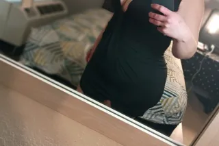 👄💋🫦I WILL DO THE THINGS SHE WON'T DO🫦💋👄 - Image 8