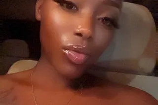 🥶🫠🤑SOFT CHOCOLATE 🫠🫠SASSY AMER... - Image 3