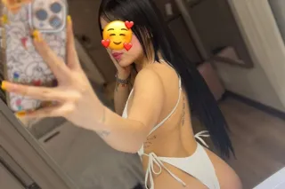 NEW in the states nd in the ci... - Image 3