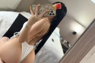 NEW in the states nd in the ci... - Image 1