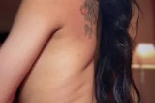 only1Anastasia - Image 12