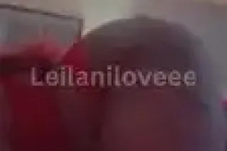 ᴘʀᴇᴛᴛʏ ғᴀᴄᴇ & 𝔽𝔸𝕋 𝔸𝕊𝕊👅🍑💦 ✅𝐻𝑖𝑔ℎ... - Image 4