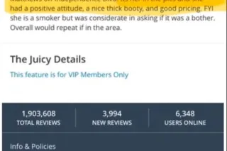 😉SEXY..SASSY..SENSUAL..🤤 - Image 10