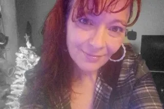 😉SEXY..SASSY..SENSUAL..🤤 - Image 12