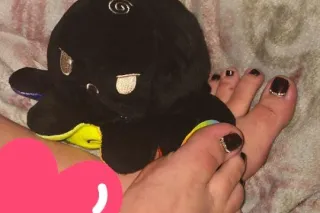 Queen of 👅 💦 💥Laura May 😍 - Image 10