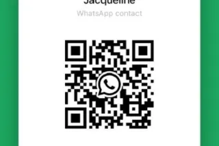 Sexy MiLF🔥 Party Girl😋Ready fo... - Image 4