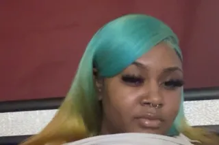 INCALLS AVAILABLE🥰 - 22 - Image 2