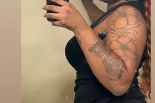 INCALLS AVAILABLE🥰 - 22 - Image 1