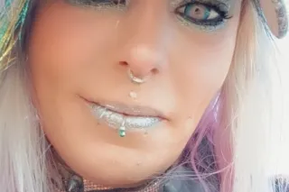 My aim is too please - Image 7