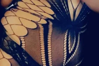 😈WE BACK & READY TO PLAY💕😍🌟FUL... - Image 2