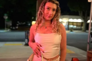 Slim & Curvy Sweet Italian Tre... - Image 2