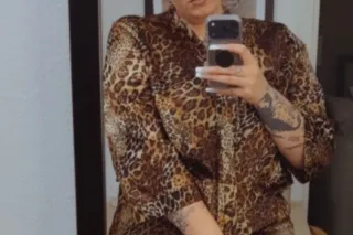 💋 NEW IN TOWN 🥰5'11 EXOTIC SNO... - Image 4