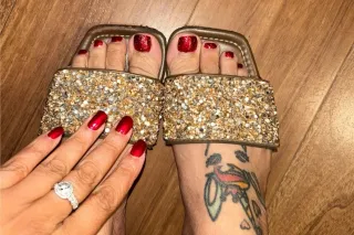 𝒜𝓁𝓁 𝒩𝒶𝓉𝓊𝓇𝒶𝓁 ℳ𝒾𝓍ℯ𝒹 ℐ𝓉𝒶𝓁𝒾𝒶𝓃 ℳ𝒾𝓁𝒻 👑 𝒞𝓇ℯ̀𝓂ℯ 𝒟ℯ ℒ𝒶 𝒞𝓇ℯ̀𝓂ℯ 🏆💦 Visiting 3/1-3/3❗ Pre-Book Now❗ - Image 7