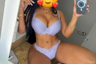 Tiffany👅🥵 ACTIVE RIGHT NOW FOR... - Image 2