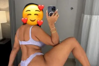 Tiffany👅🥵 ACTIVE RIGHT NOW FOR... - Image 3