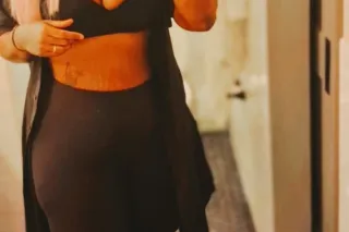 Hot and Ready INCALLS up North... - Image 2