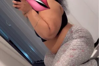 **Heyy Im New Outside** 💋 I Ne... - Image 1