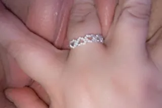 💋⭐💋⭐I'M IMAGINING YOUR HANDS ALL OVER ME,,,,, SO CUM RUB ME DOWN💋⭐💋⭐OITCALL ONLY - Image 7