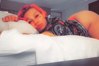 🖤Bσɾιϙυα Mαɱι’ʂ Fαɳƚαʂყ Lαɳԃ🖤 ... - Image 4