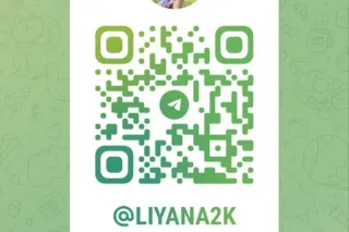 𝐅𝐮𝐥𝐥 𝐒𝐞𝐫𝐯𝐢𝐜𝐞 𝐒𝐏𝐄𝐂𝐈𝐀𝐋🔥💗𝐅𝐔𝐂𝐊 𝐦𝐲 ... - Image 4