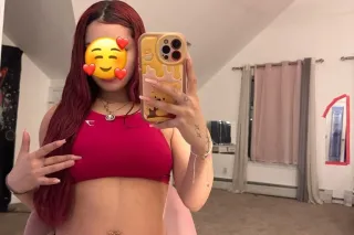 24/7 Mouth Magic 👅 | CARFUN & ... - Image 3