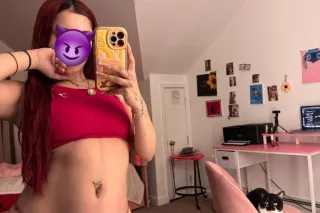 24/7 Mouth Magic 👅 | CARFUN & ... - Image 4